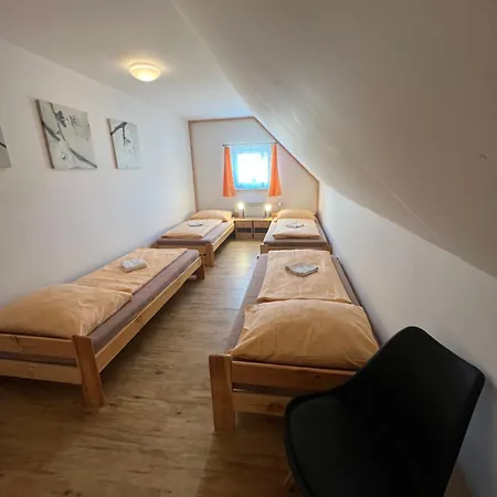 Star Doksy (Liberec)
