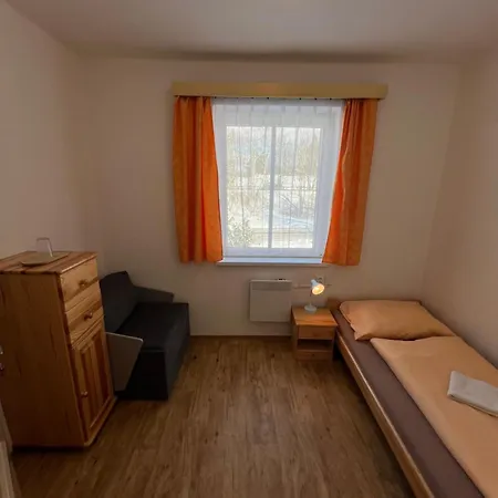 Star * Doksy (Liberec)