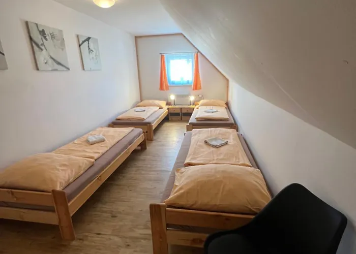 Star Doksy (Liberec)
